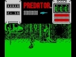 logo Roms PREDATOR (CLONE)