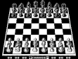 Логотип Roms PSI CHESS (CLONE)