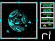 Логотип Roms RETROINVADERS