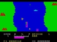 Логотип Roms RIVER RAID (CLONE)