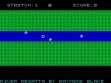 Логотип Roms RIVER REGATTA (CLONE)