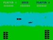 Логотип Roms RIVER RESCUE (CLONE)