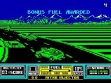 Логотип Roms ROADBLASTERS (CLONE)