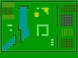 Логотип Roms SHEEPWALK (CLONE)