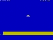 Логотип Roms SHIFTING SANDS