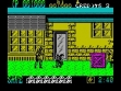 Логотип Roms SHINOBI