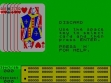 Логотип Emulators SIX CARD CRIBBAGE
