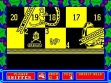 Логотип Roms SNAKES AND HAZARDS