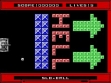 logo Roms SNOBALL IN HELL (CLONE)