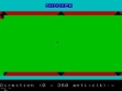 logo Roms SNOOKER