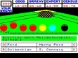 logo Roms SNOOKERED