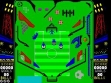 logo Roms SOCCER PINBALL