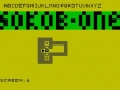 logo Roms SOKOB-ONE