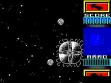 Логотип Roms SOLAR INVASION (CLONE)