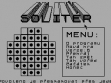 logo Emulators SOLITER