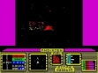 logo Roms SPACE HUNTER (CLONE)