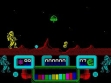 logo Roms SPACE RIDER - JET PACK CO. (CLONE)