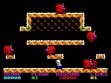 logo Roms SPECCY BROS