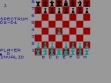 logo Roms SPECTRUM CHESS (CLONE)