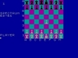 logo Roms SPECTRUM CHESS II