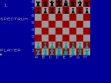 Логотип Roms SPECTRUM VOICE CHESS (CLONE)