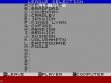 Логотип Roms SPEEDWAY REPLAY - 1991