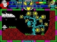 logo Roms SPELLBOUND DIZZY (CLONE)