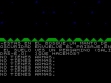 Логотип Roms SPIRIT OF THE DEMON (CLONE)