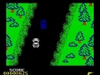 Логотип Roms SPY HUNTER (CLONE)