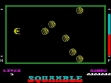 logo Roms SQUAMBLE (CLONE)