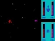 Логотип Roms STAR CONTROL (CLONE)