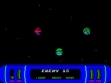 Логотип Roms STAR CRASHER