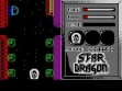 Логотип Roms STAR DRAGON