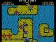 Логотип Roms STAR FARCE (CLONE)