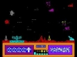 Логотип Roms STAR MADNESS