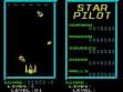 logo Emulators STAR PILOT (CLONE)