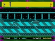 Логотип Roms STAR RUNNER (CLONE)