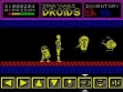 logo Roms STAR WARS: DROIDS (CLONE)