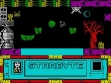 logo Roms STARBYTE (CLONE)