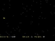 logo Roms STARSHIP (CLONE)