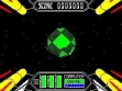 logo Roms STARSTRIKE II (CLONE)