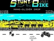 logo Roms STUNT BIKE SIMULATOR