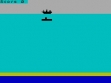 logo Roms SUBMARINE ATTACK