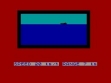 logo Roms SUBMARINE STRIKE