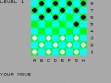 Logo Roms SUPER DRAUGHTS