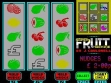 Logo Roms SUPER FRUIT MACHINE