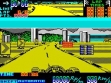 logo Roms SUPER MONACO GP (CLONE)