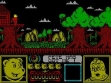 Логотип Roms SUPER TED - THE SEARCH FOR SPOT