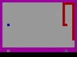 Logo Emulateurs SURROUND (CLONE)