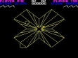 Logo Roms TEMPEST (CLONE)